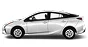 saloon Cars